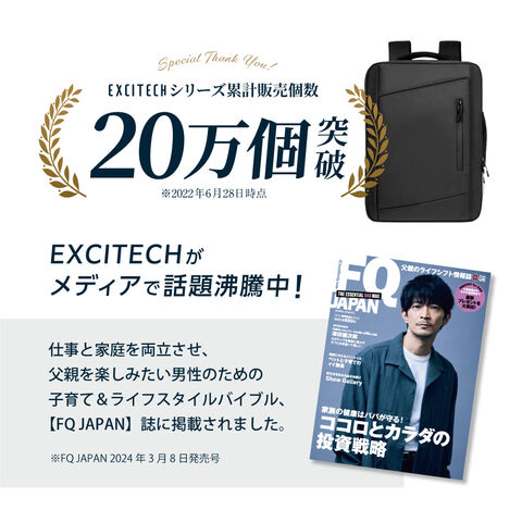 dショッピング