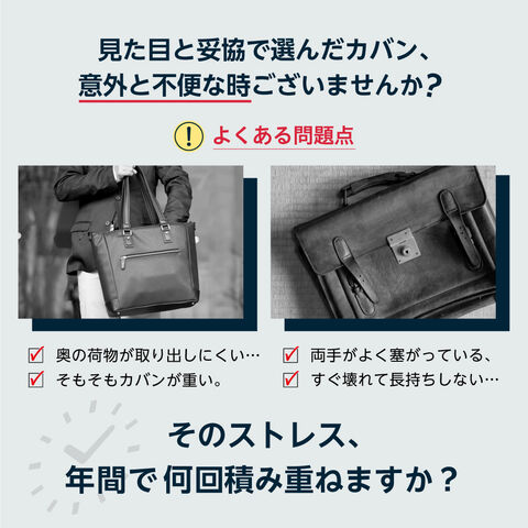 dショッピング