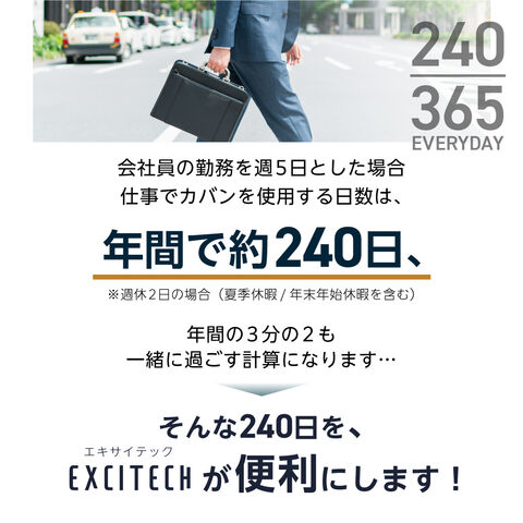 dショッピング