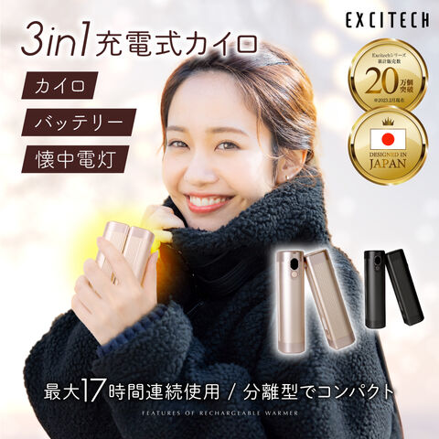 dショッピング