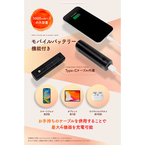 dショッピング