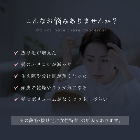 dショッピング