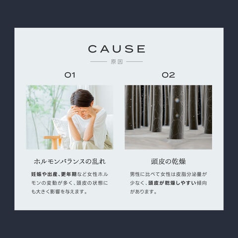 dショッピング