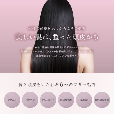 dショッピング