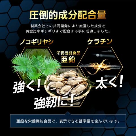 dショッピング