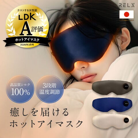 dショッピング