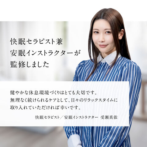 dショッピング