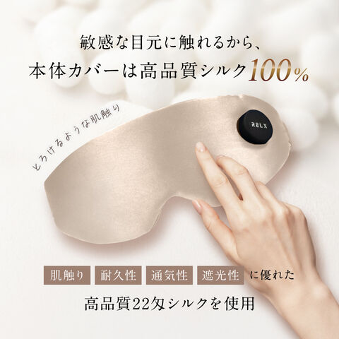 dショッピング