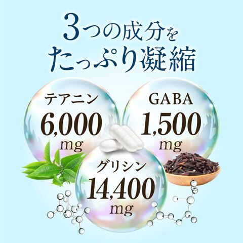dショッピング