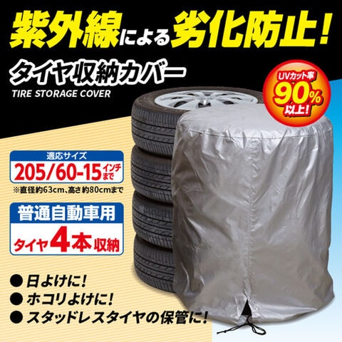 dショッピング