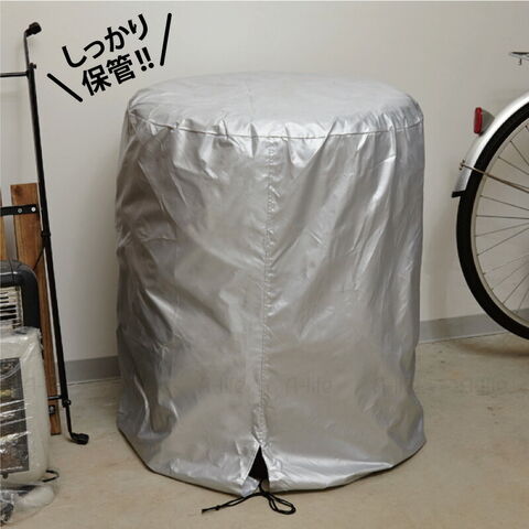 dショッピング