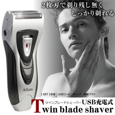 dショッピング