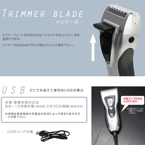 dショッピング