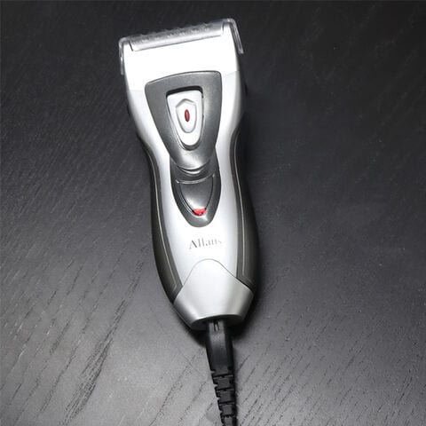 dショッピング