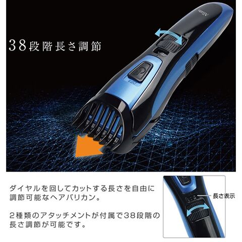 dショッピング