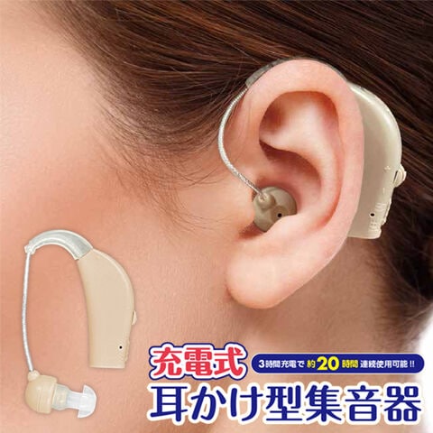 dショッピング