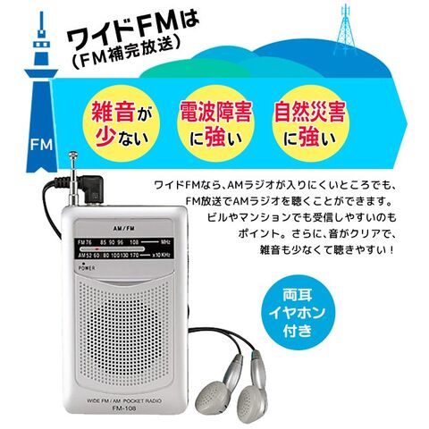 dショッピング