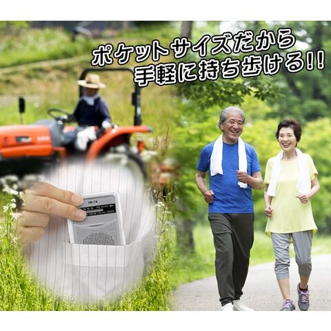 dショッピング