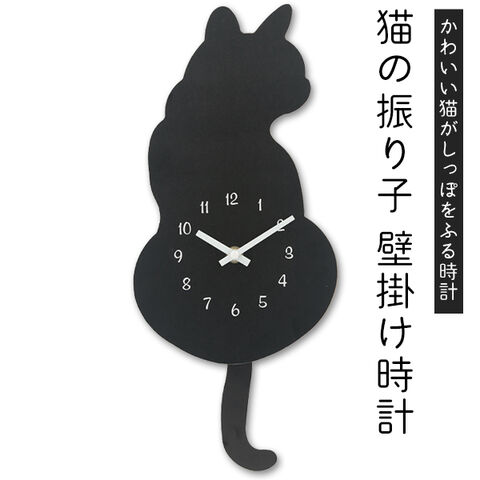 dショッピング