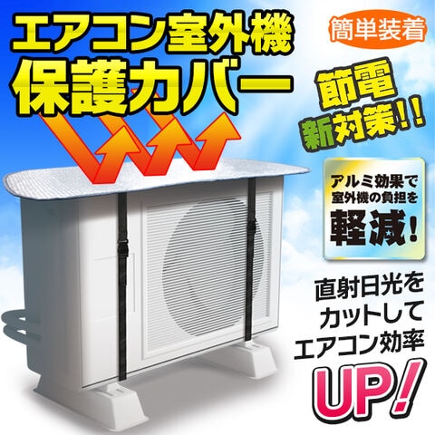 dショッピング