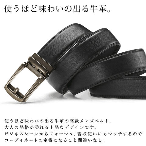 dショッピング