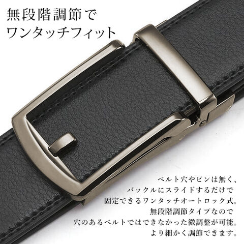 dショッピング