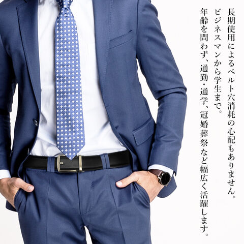 dショッピング