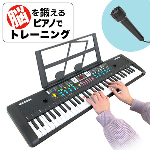 dショッピング