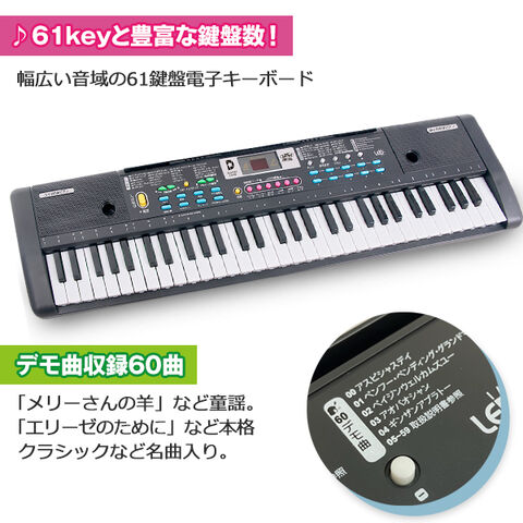 dショッピング