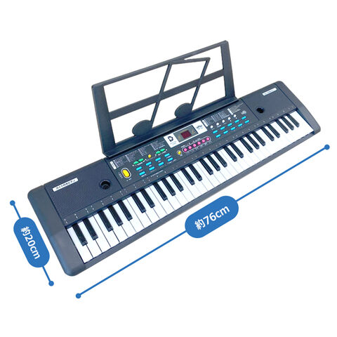 dショッピング