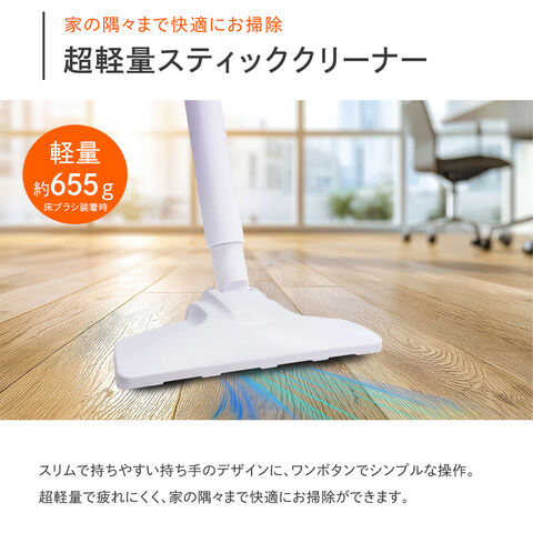 dショッピング