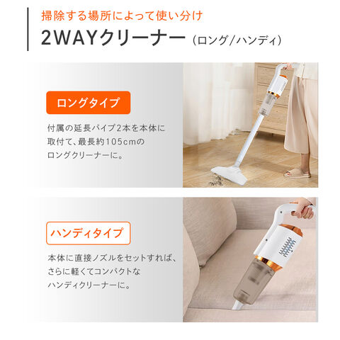 dショッピング