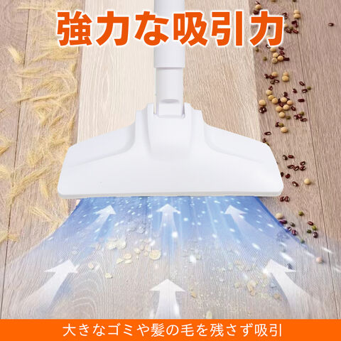 dショッピング