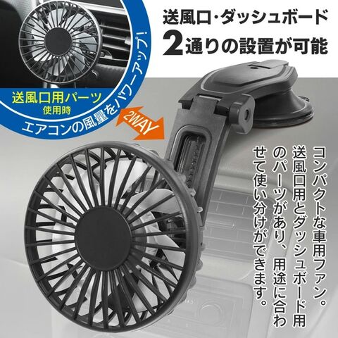 dショッピング