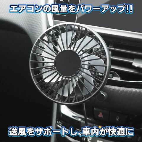 dショッピング