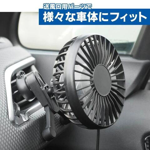 dショッピング