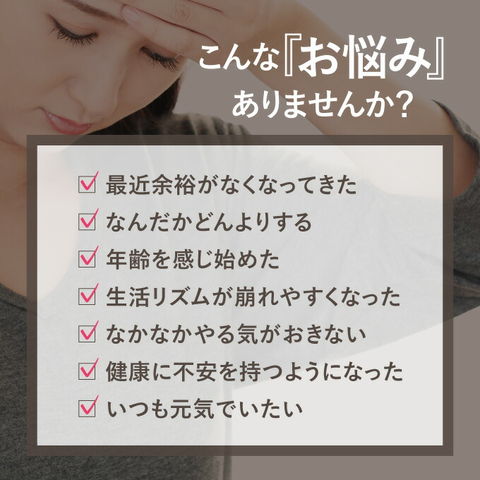 dショッピング