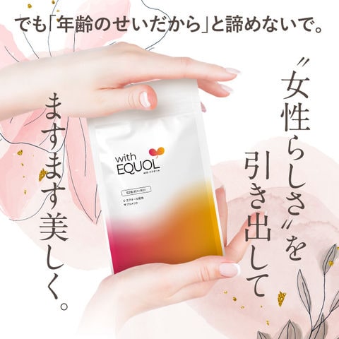 dショッピング
