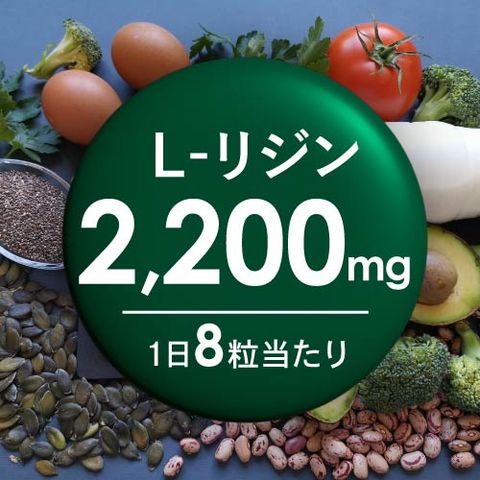 dショッピング