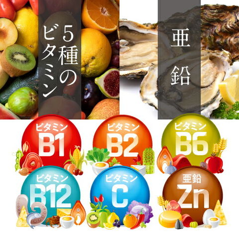 dショッピング