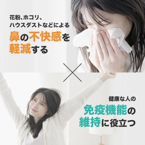 dショッピング