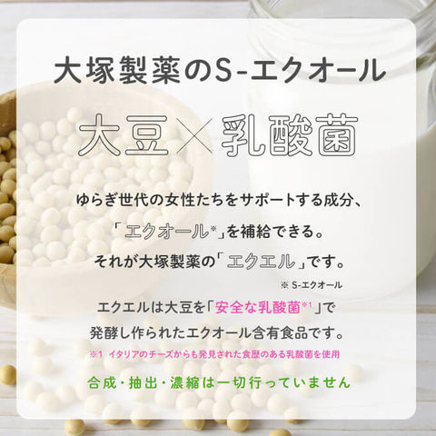 dショッピング
