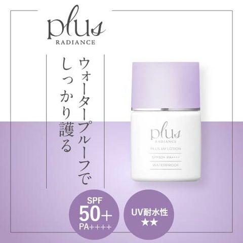 dショッピング