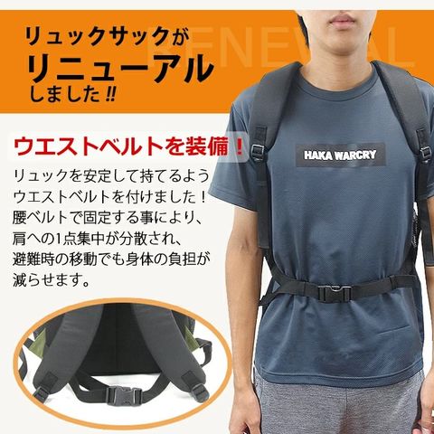 dショッピング