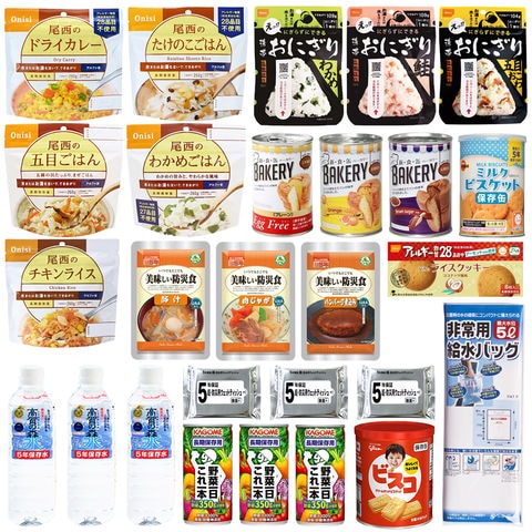 dショッピング