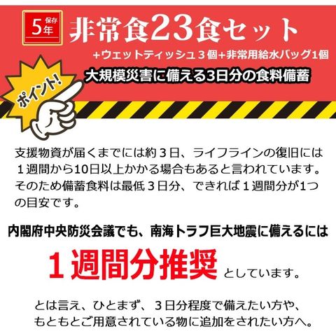 dショッピング