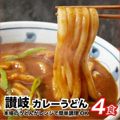 dショッピング