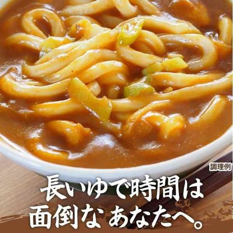 dショッピング