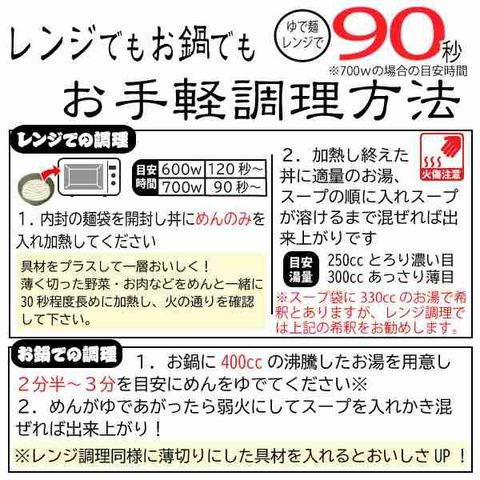 dショッピング