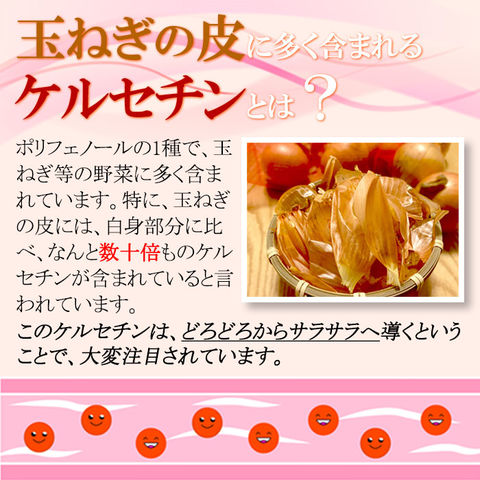 dショッピング